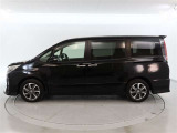 トヨタカローラ千葉は、県内新車販売50店舗(整備工場付き)・中古車販売9店舗でカーライフをサポートいたします。