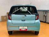 中古車は1点モノ!更新は随時行っておりますが現車のみの在庫となりますので、ご来店前には在庫の商談状況をお問い合わせください!
