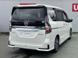 セレナ 1.2 e-POWER ハイウェイスターV 