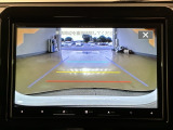 クロスビー 1.0 ハイブリッド(HYBRID) MZ 