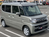リーズナブルに購入可能な登録済み未使用車♪新車をご検討中のお客様は必見の1台です!ご希望の車種・内容であれば即ゲット!当店でも引き合いが多く人気の1台です!お問合せは0439-88-6662まで!