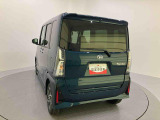 気になる車両がありましたら是非早目の在庫問い合わせをお願い致します。
