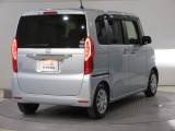 ボディクリーニング後、愛車をピカピカの状態へ保護するコーティング「ブライトパック」がおススメです!水垢がつきにくく、手入れがしやすくなりますよ!いつも愛車をきれいにしておきたい方におススメです。