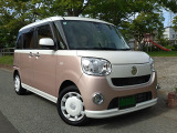☆ご覧いただきありがとうございます☆当店の立地条件により在庫車はヤードの展示しております☆事前にカーセンサーのフリーダイヤル(0066-9711-906728)、またはお問い合わせページまでご連絡をお願いいたします☆