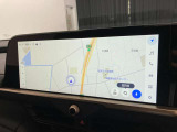 展示時、全車両簡易クリーニング施工致します!さらに、納車前にももう一度クリーニング致しますので安心してお乗りいただけそうですね♪※キズ・凹み等は現状となります