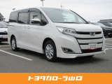 当店の中古車をご覧頂きありがとうございます!※弊社規定によ近隣県及び対面販売(店舗にご来店)に限らせていただいております。当店はトヨタディーラーの販売店になり TOYOTA認定中古車取扱店です★