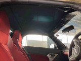 中古車を買うことの 「不安」 「心配」 も一緒に解決させて下さい♪ ディーラーならではの 「安心」 「ご満足」 を提供いたします。