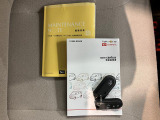 より多くの一般の方へ車を届けれればと思っておりますので同業者様への販売は極力控えさせて頂いております。ご了承下さい。