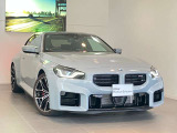 ファイナンス商品もお任せください。オートローンのお見積り・自動車保険のご相談等、お客様のご要望に沿ったご提案をさせていただきます。当社スタッフまでお申し付けください。