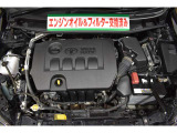アリオン 1.8 A18 Gパッケージ 4WD 