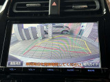 U-Carはすべて同じものが無い一点物となってなっております。そのため気になるお車が有りましたらお早めにご連絡ください!