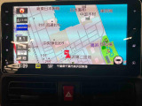 この度は数ある販売店の中から、ダイハツ千葉販売の物件をご覧頂き有難うございます。