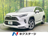 4WD モデリスタエアロ サンルーフ BIG-X8型ナビ