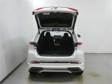 お客様のお車探しを一生懸命お手伝いさせて頂きます!ご要望、ご不明な点・ご質問がございましたら、どうぞお気軽にお問い合わせ下さい!