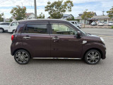 車検、点検、鈑金、自動車保険、自動車用品取付など車に関することはすべて行います。ご質問等ございましたら電話にてお問い合わせください。ベテランスタッフがお答えします。