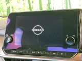 【純正ナビ】人気の純正ナビを装備。オーディオ機能も充実しており、Bluetooth接続すればお持ちのスマホやMP3プレイヤーの音楽を再生可能!毎日の運転がさらに楽しくなります!!