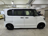 掲載されている写真以外も見てみたい、車の状態を詳しく聞きたい!などのお問い合わせもお待ちしております!!