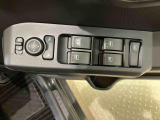 お車を購入される際、ご不明な点があると思いますが、困ったらお気軽にご相談下さい!