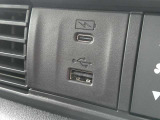 ★USB・タイプC接続ジャックを搭載しております。
