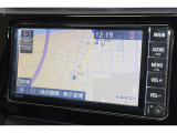 当店は全車『ロングラン保証』付!(1年間、距離無制限 HV車はHV保証付) 別途延長保証もご用意しております♪ ぜひ現車を確認にご来店ください