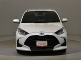 ヤリス 1.5 Z 