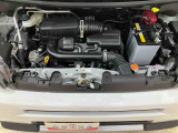 自動車保険もおまかせ下さい!保険資格をもったスタッフがお客様のニーズにあったプランをご提案させていただきます。もしもの時も、私たちが安心・丁寧・誠実にご対応させていただきます!