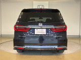 中古車の場合、早期に売れてしまう場合がございます。ご希望の車種が見つかりましたら、在庫の確認をお問い合わせ下さい。宜しくお願い致します。