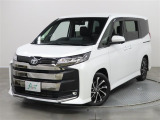 ネッツトヨタ北九州の中古車をご覧いただき誠にありがとうございます。