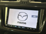 プレマシー 2.0 20S 