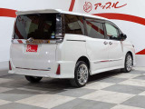 【納車前整備】安心してお乗り頂くために、ご納車前に、認証または指定工場にて法令12ヶ月点検整備を実施します。