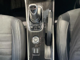 ◆北海道、東北、関東、中部、関西、中国、四国、九州、沖縄、全国各地どこからでも対応可能です!!お気軽にガリバーにお気軽にご相談ください!!