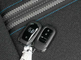 ホンダカーズ小浜の中古車をご覧頂きまして誠にありがとうございます。掲載車両に少しでも興味が湧いた方、見積もりや在庫確認などお気軽に申し付けください!