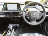 ※内外装現状販売。製造年月と初度登録が異なる車両となります。製造年月2025年3月。※メーカー保証無