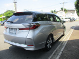 全国どこでもご納車可能です。詳細はお問い合わせください。TEL048-479-5585