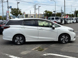 当店、指定整備工場を完備しておりますので車検、板金、タイヤ交換、オイル交換等々アフターサービスもお任せ下さい!!車検のお見積りも無料です!部品持込取付も大歓迎!!!お気軽にお問合せ下さい♪