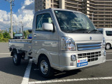 同一車両に複数のお客様から同時にご検討・ご来店が重なる場合がございます。その際は大変恐縮ですがご来店時刻の早いお客様(先着順)を優先してご案内・ご契約とさせていただきますのであらかじめご了承ください。