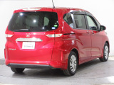 ボディクリーニング後、愛車をピカピカの状態へ保護するコーティング「ブライトパック」がおススメです!水垢がつきにくく、手入れがしやすくなりますよ!いつも愛車をきれいにしておきたい方におススメです。