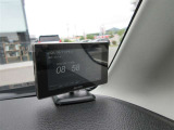 ご覧いただきありがとうございます。お見積もり/在庫確認はお気軽にどうぞ♪お問い合わせはWEB担当小蓑(コミノ)まで。無料お問い合わせ(携帯/PHS可)
