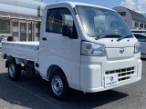 【乗れます】 もちろんご試乗も可能です。是非ご来店の上、お確かめ下さい。