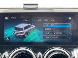 GLB GLB200d 4マチック 4WD 修復歴無し