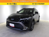♪サポカーS・4WD・クルーズコントロール・ブラインドスポットモニター・前後ドライブレコーダー・ETC・パワーシート・両席シートヒーター♪