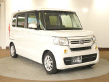 N-BOX L 