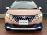 当店は、日産ディーラーの中でも厳しい基準をクリアした「クオリティショップ」認定店です。自動車のことを知り尽くした「カーライフアドバイザー」が車選びからアフターサービスまでご対応いたします!