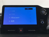 安心安全のアフターサービス!