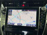 ◆北は北海道から南は沖縄まで、ご購入いただいたお車は全国にご納車が可能です!お電話、メール、動画などでリモートでお車のご案内も可能です!親切、丁寧に対応させて頂きますのでお気軽にご相談ください!