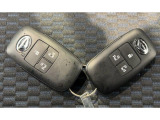 安心3【状態】車両状態証明書でキズや修復歴の有無を確認できます!気になる点は事前にご説明いたします♪