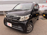 Honda Cars 石川西 西インター店です!ご覧いただき、ありがとうございます。気になることがありましたらお気軽にお問い合わせください!