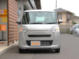株式会社ダイハツ瀬田 TEL077-543-9800 営業時間 9:30〜18:00 定休日 毎週水曜日