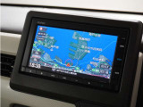 N-WGN L ホンダ センシング 