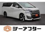 遠方のお客様もお気軽にお問い合わせください☆全国の提携工場で対応可能☆車検無し車両の場合は、車検取得費用を含めた支払総額を表示しています。